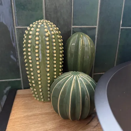 Molinos Serenity Appartamento *