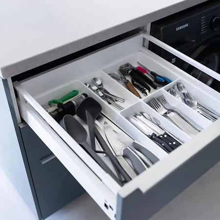 Molinos Serenity Appartamento