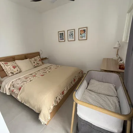 Molinos Serenity * Costa Teguise