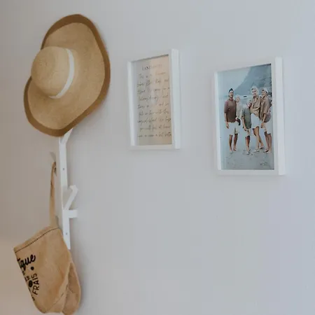 Molinos Serenity * Costa Teguise