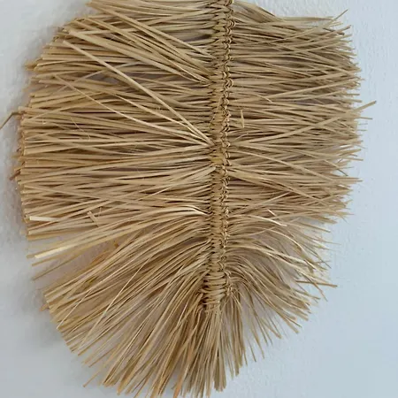 Molinos Serenity Costa Teguise