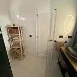 Molinos Serenity Διαμέρισμα