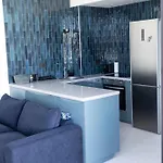 Molinos Serenity Διαμέρισμα Costa Teguise