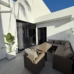 Molinos Serenity Διαμέρισμα Costa Teguise