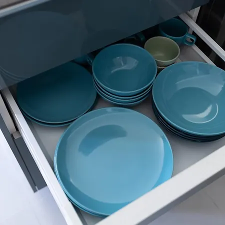 Апартаменты Molinos Serenity Коста-Тегисе