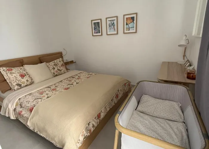 Molinos Serenity * Costa Teguise