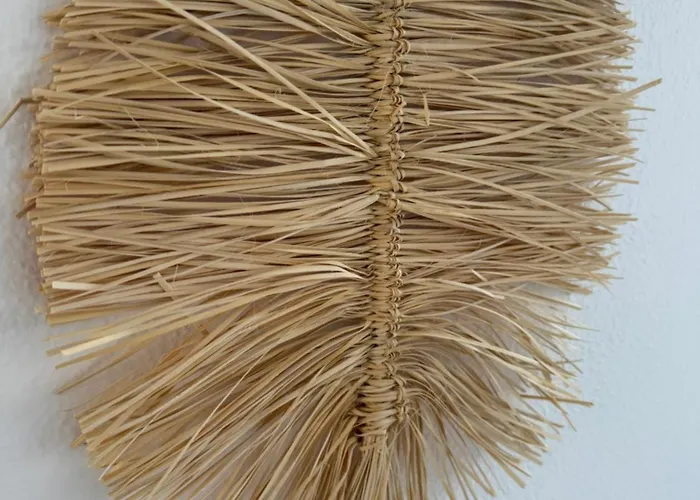 Molinos Serenity Costa Teguise