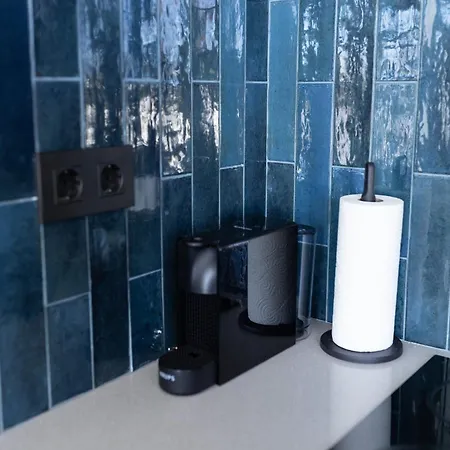 Apartment Molinos Serenity Costa Teguise